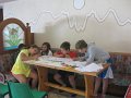 Camp 13 Luca (37)